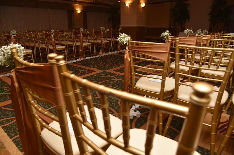 Doubletree By Hilton Cherry Hill Philadelphia Exterior photo