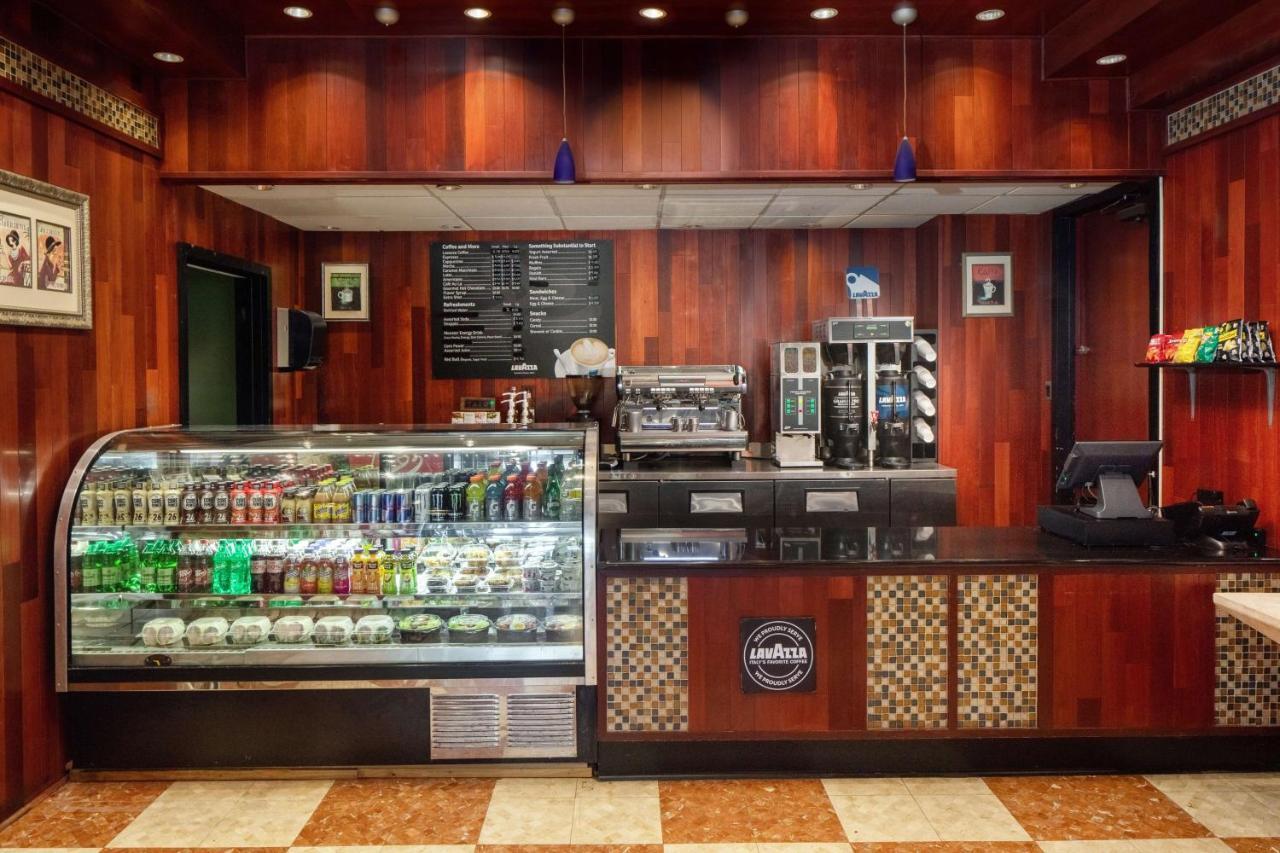 Doubletree By Hilton Cherry Hill Philadelphia Exterior photo