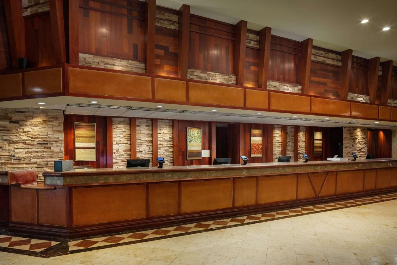 Doubletree By Hilton Cherry Hill Philadelphia Exterior photo