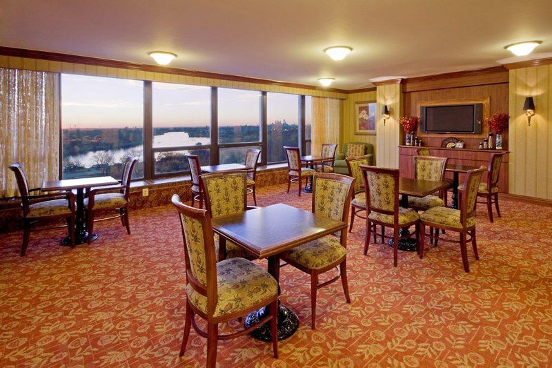 Doubletree By Hilton Cherry Hill Philadelphia Exterior photo