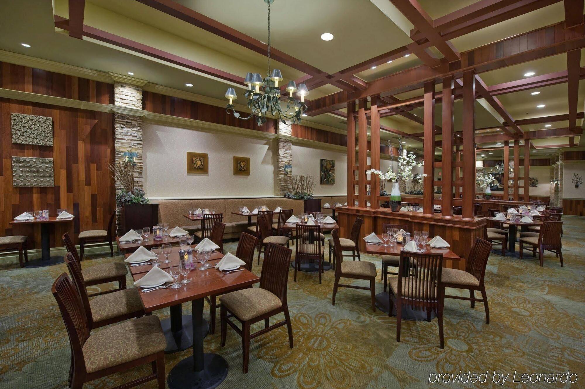 Doubletree By Hilton Cherry Hill Philadelphia Exterior photo