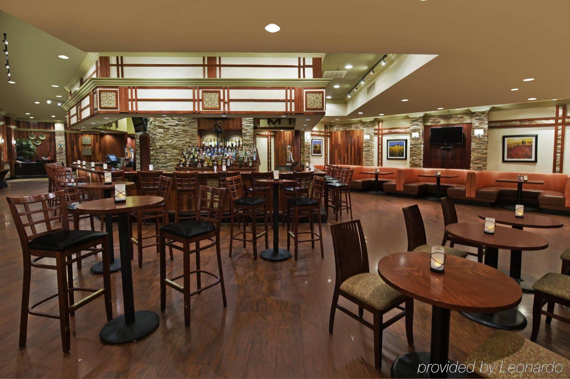Doubletree By Hilton Cherry Hill Philadelphia Exterior photo