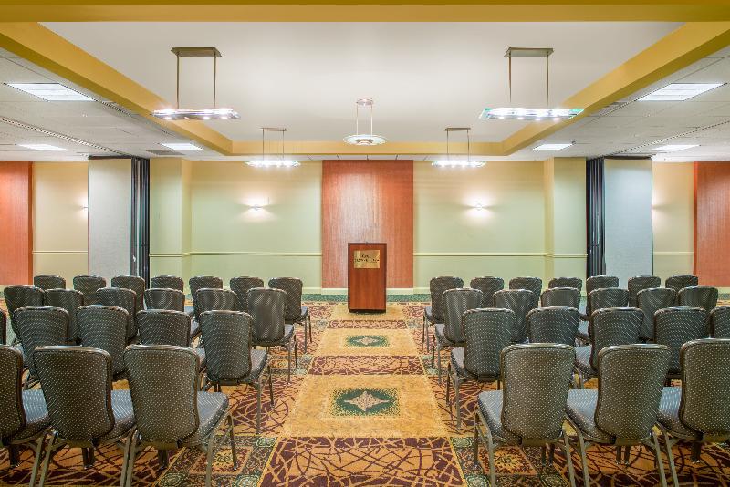 Doubletree By Hilton Cherry Hill Philadelphia Exterior photo